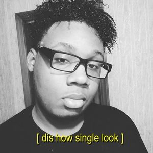 Meet your Posher, Jeramy